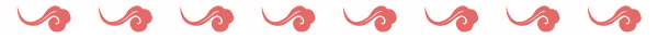 7d2f6c8971b4b8e8ed7396cd0561757c.gif