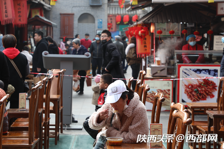 e4a9ffc596ffacff165db50d6a16e32a.png