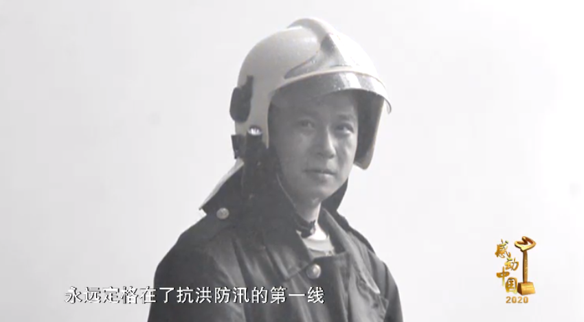082a40326e4373127e895c5035a0ee28.png