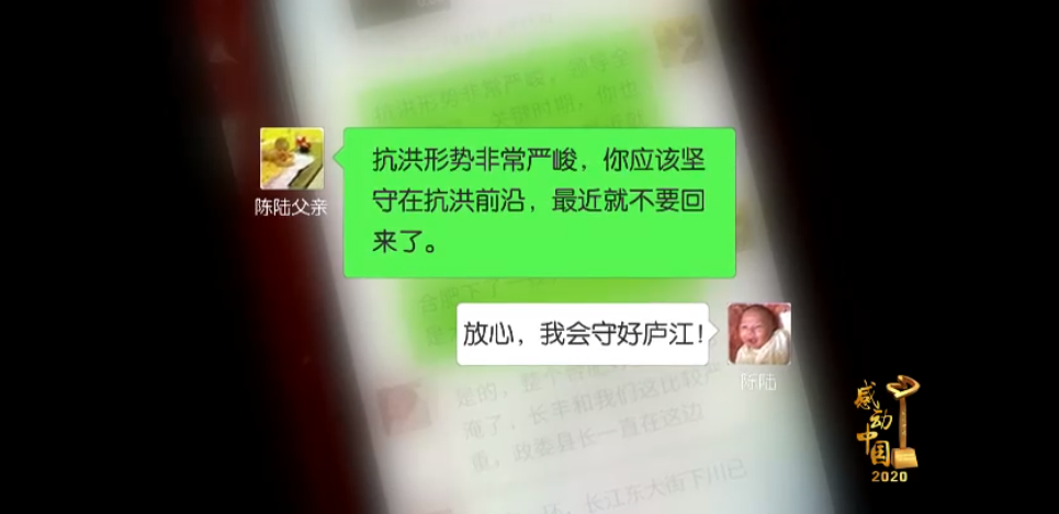 1157666066e42143855aec63eb1b8adf.png