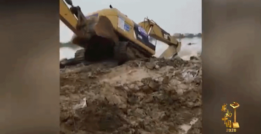 7ad6b3ea60719b0e107778f6438c4aa7.gif