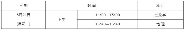 7f48a3a6afb0cd3b9f63d2a9ddee7898.png