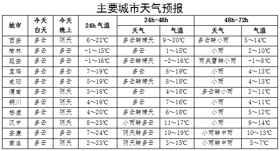 42a3db8c75d2c57196317c56d33e124d.png