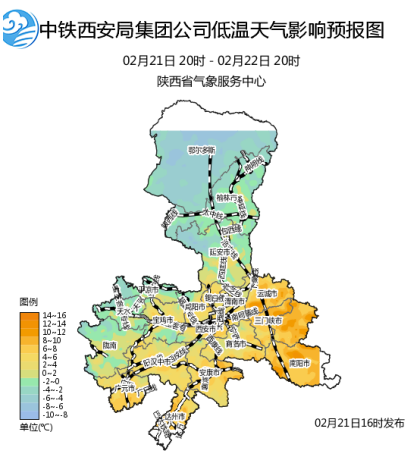 43f27cd5c9916dc4351169a1b137bd8b.png