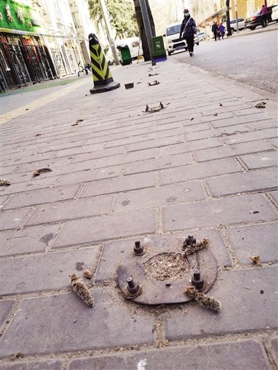 十大暗器排行榜_街机游戏“十大杀人武器排行第三”,扑克是当之无愧的最强暗器