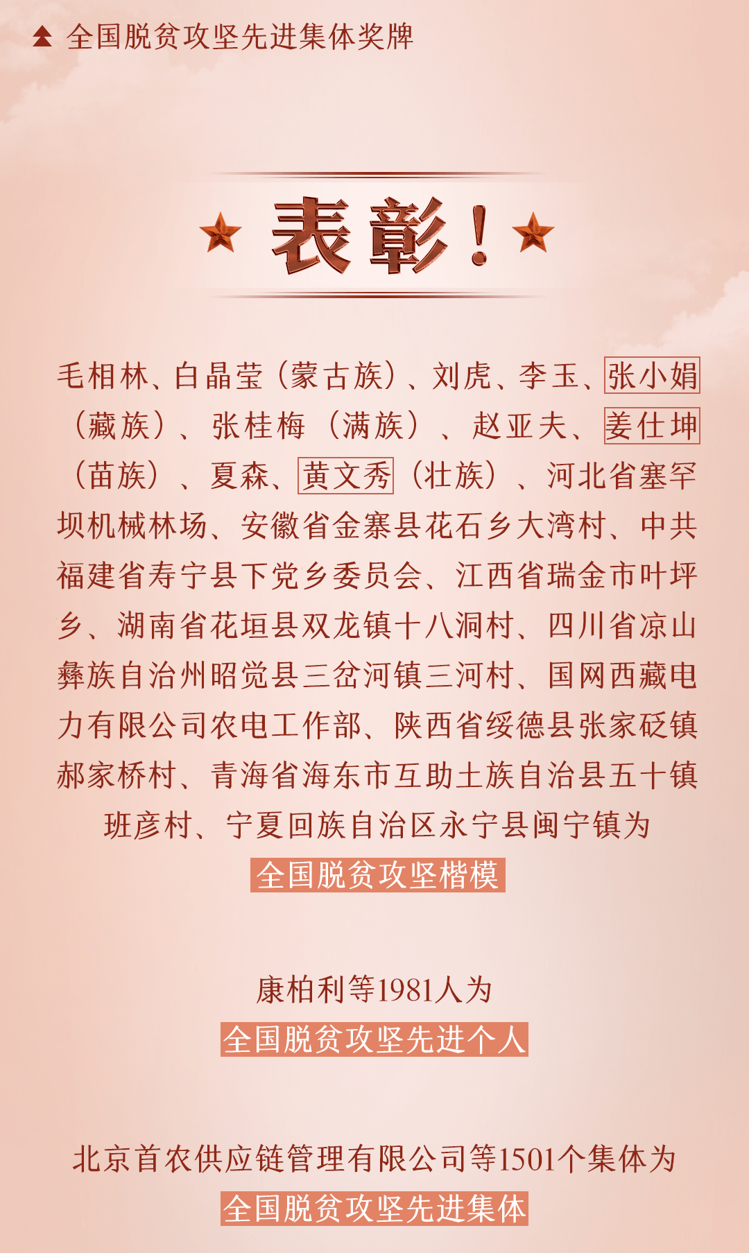 155581ba8c0d929d96aed2d92f7df4ec.png