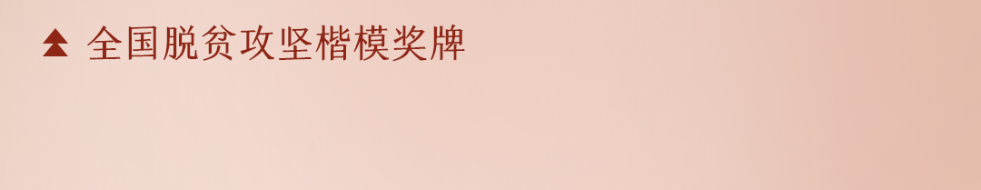 93c2ff04da776fe6930e17e02d6300a6.png