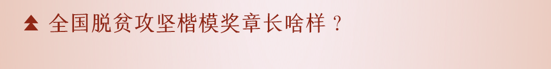 f824d57eaa97508db0ecf9dd7341aa31.png