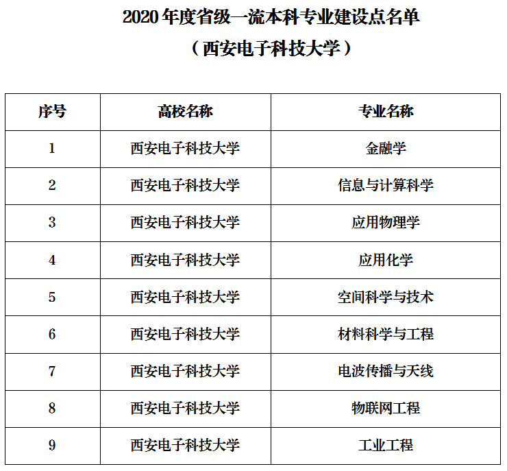 29ccf1206fd2481abb4b38a3c1b3f3cc.png