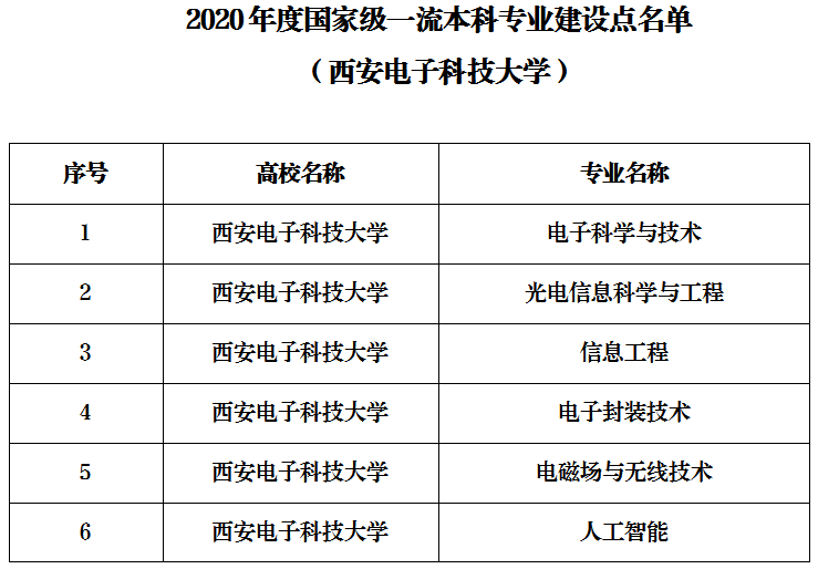 b2cb702399ffd4322c757c82805ba8e2.png