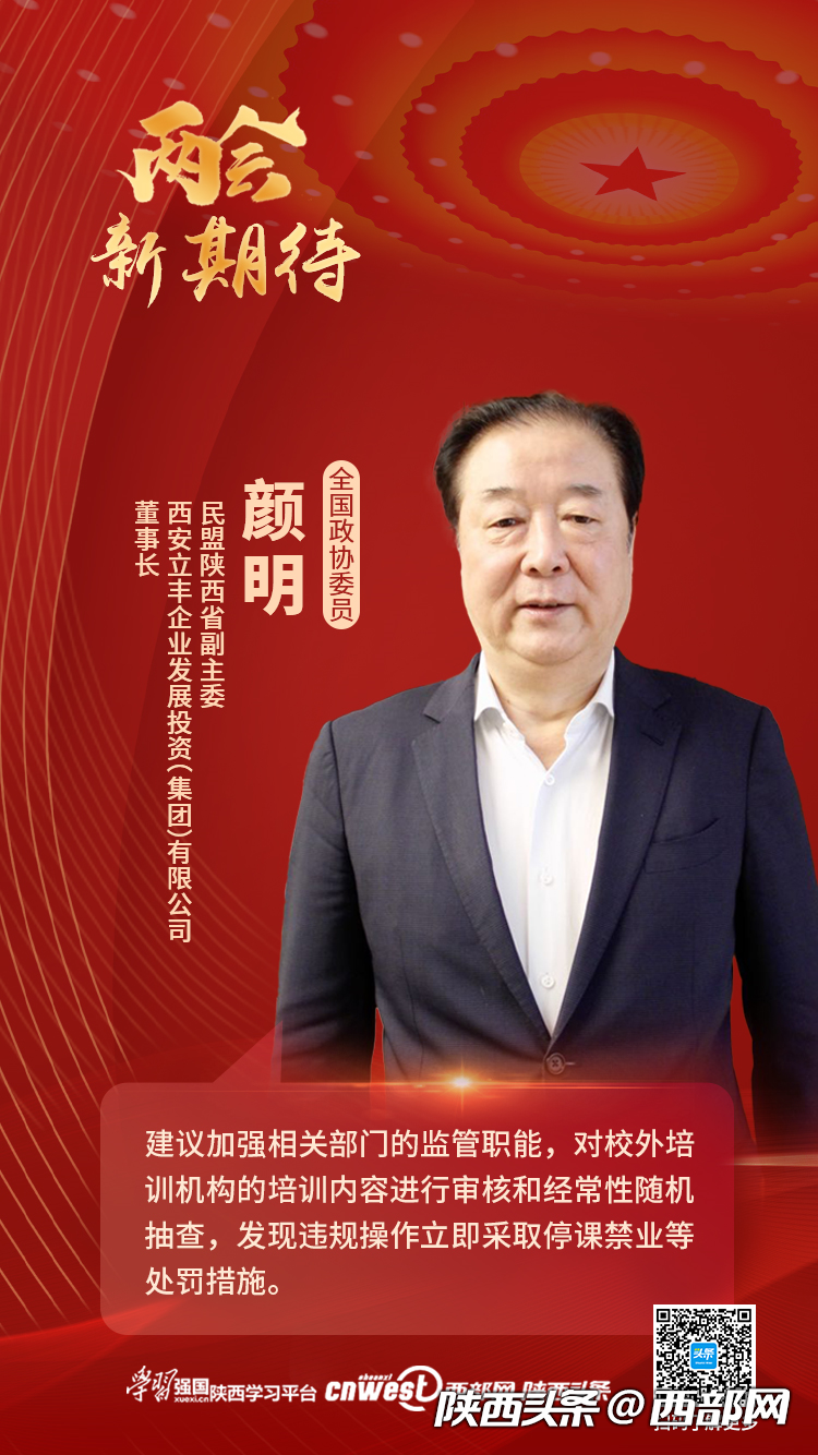 正在上传... ee12e51c02aee36529719f92fd58d2c9.png