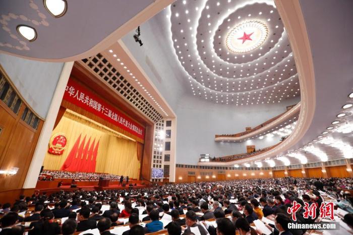 用三个词召开两次会议：连接，链接和连接-西方网（陕西新闻网）