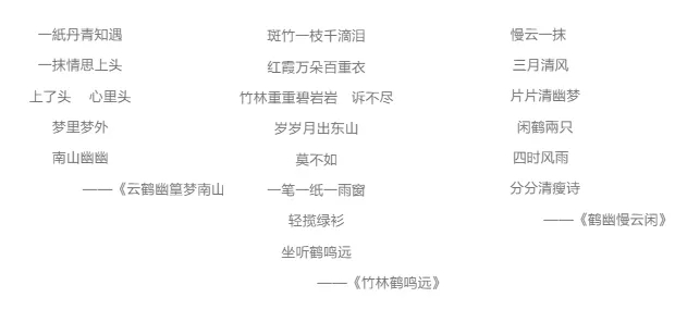 73eb98dfbe0e8a515d3adc07d76de2a7.jpeg