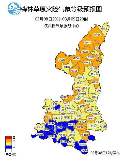 陕西省有多少人口2021_陕西省境内有多少古墓