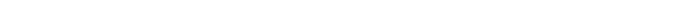 53b68d71bb70988b0de13eb2288f1b0a.png