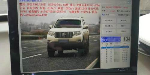 b56008d18b111e10d9b156eecce0418a.jpeg