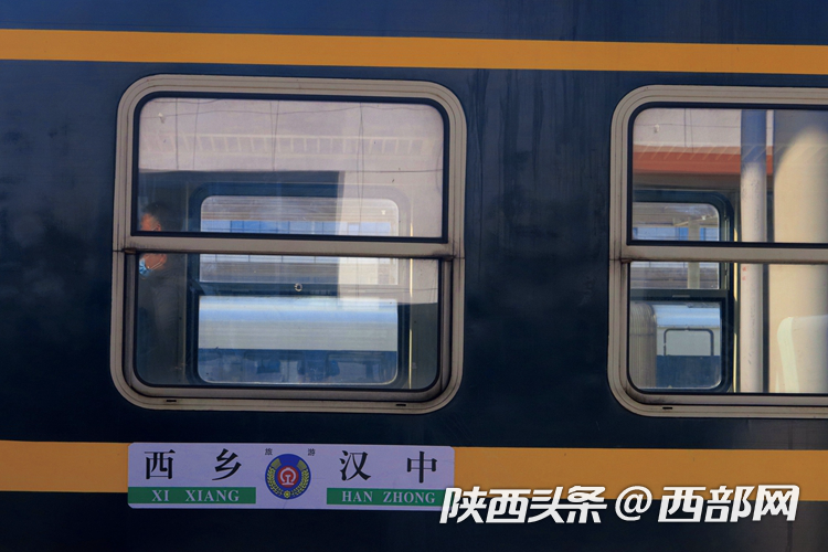 57b122132116e941d6ceb986fbd658f8.png