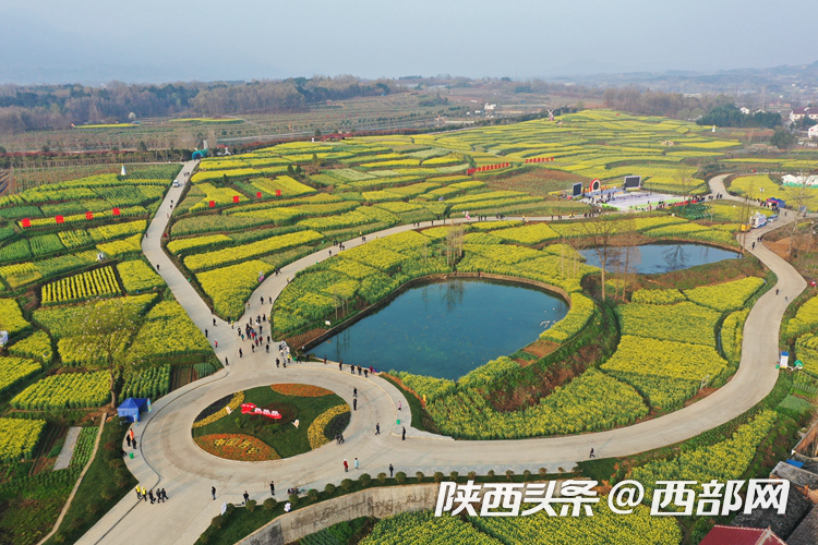 d3434cb68be8152c1d83682065319140.png