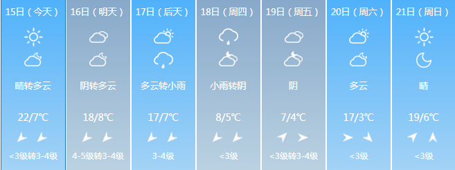 fdebbde3cb1de09fc2392d07b39a3b9f.png