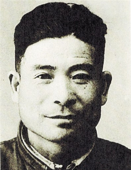 525deec6d6dc6379cdef8a79e4397503.png