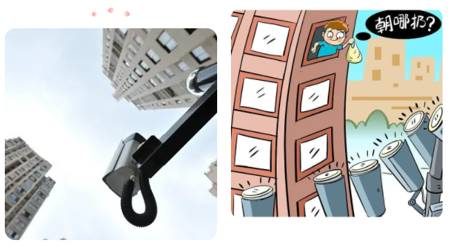 1d4c23cf51a276336548628f8feede1d.png