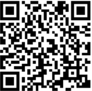 dcafaeea18f6986660275746ad32eb8b.png