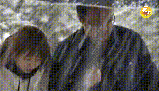 a7637dcb07333a3143b5428a1c14d12a.gif