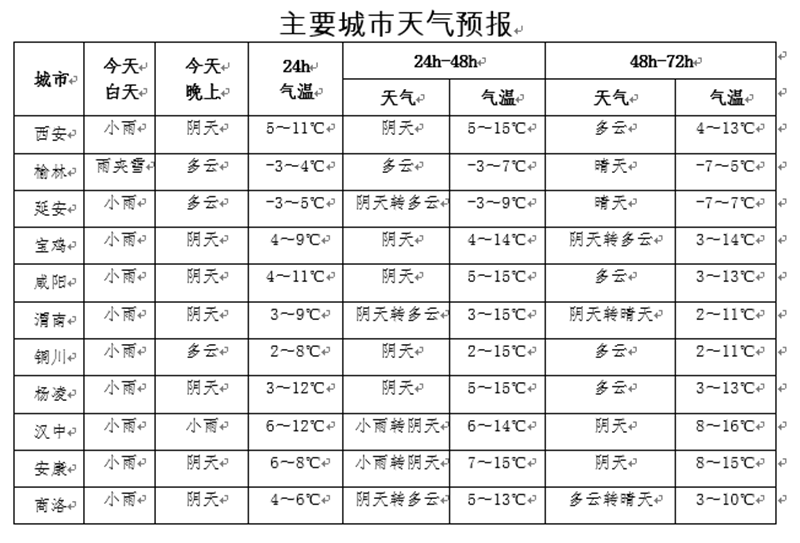 d56df69cfc3ed7ed87a037fca53b8119.png