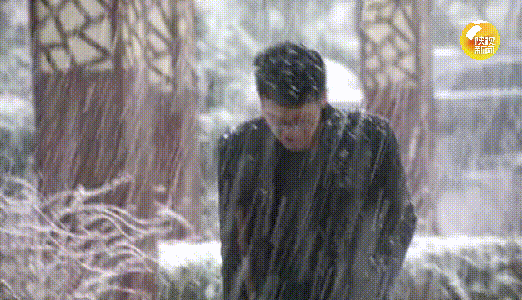 df1ecbe96d4f1845c440d2fe873f1944.gif