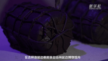 dfe7bc543ad7c8db642a621f0607fb04.gif