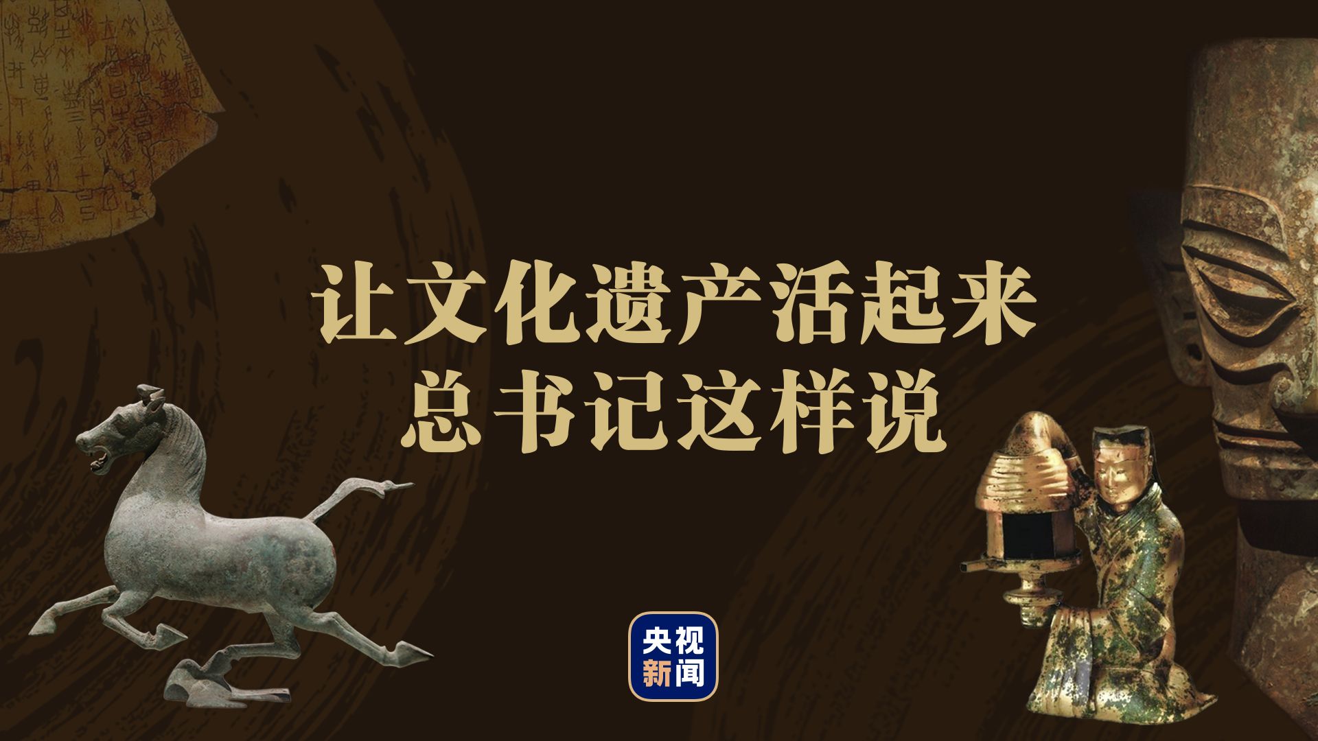 3957d9be610af9e1052899277ff9413d.jpeg