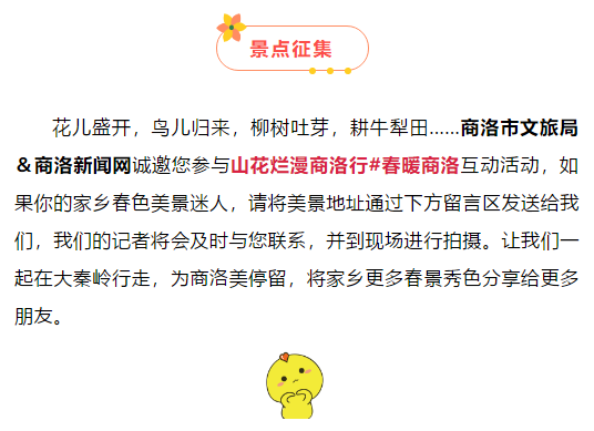 5f67c7423b123779beca21b813987717.png