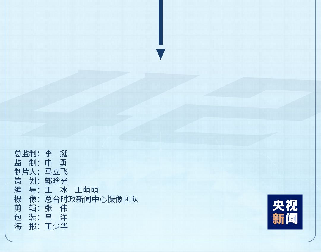c2933deecd1d5859a7c81615568e3327.jpeg