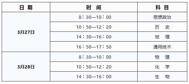 9a5a752a44705a0e9708759d986be623.png