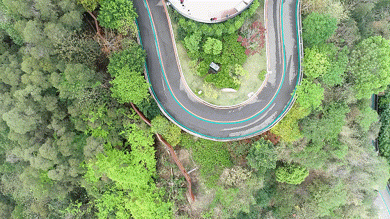 371a4bbd1f042d052d183e1674f8b1a1.gif