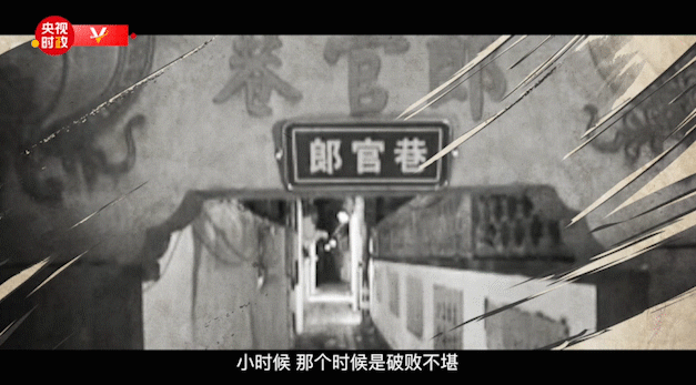 bf88414d234f9d50f6ef384b93fa3831.gif