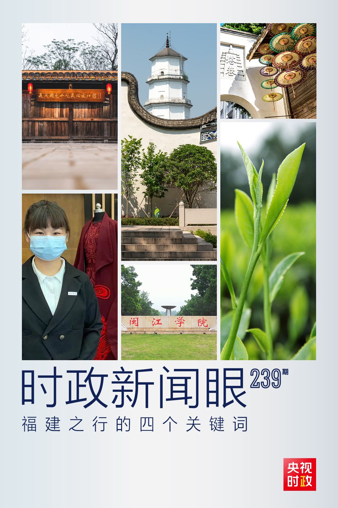 0a22a90aa02bedecc2671e9d761ef972.jpeg