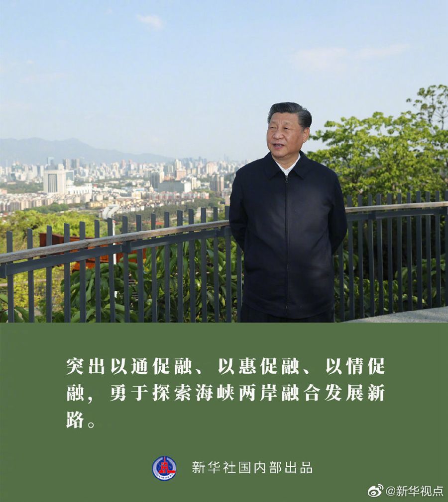 d7624925853b81567605c1a833781f7c.jpeg