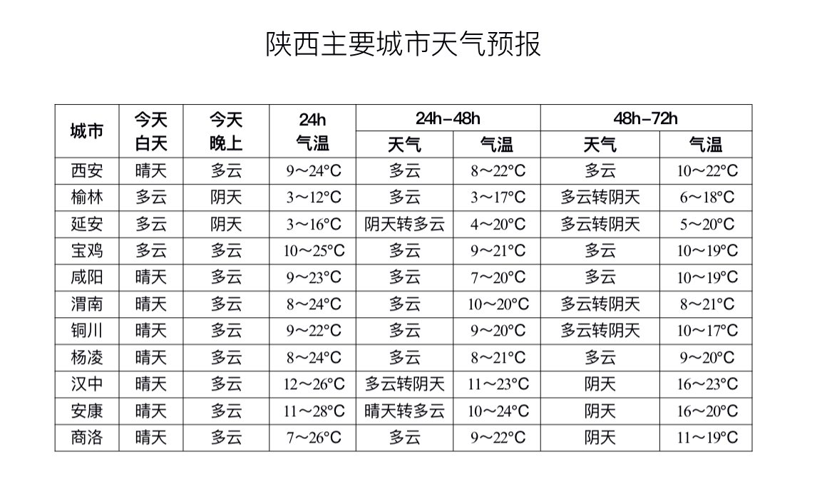 531234c561da7a33e454e251c6858338.png
