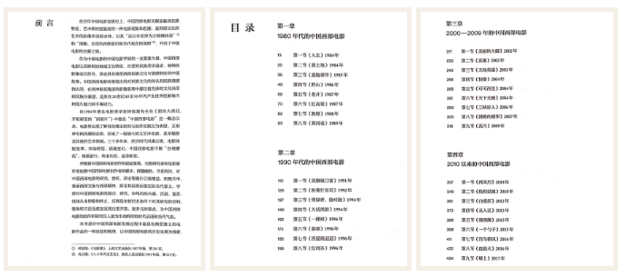 0cddb94d8f6187806d8331975bb99086.png