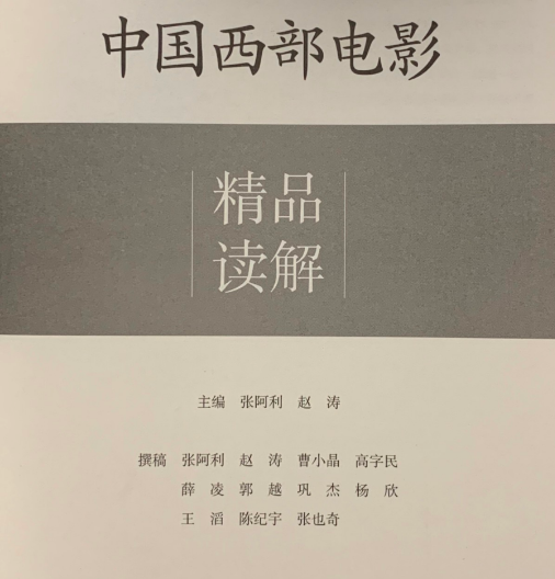 1ae8769683795650a9b5cbffc46b8015.png
