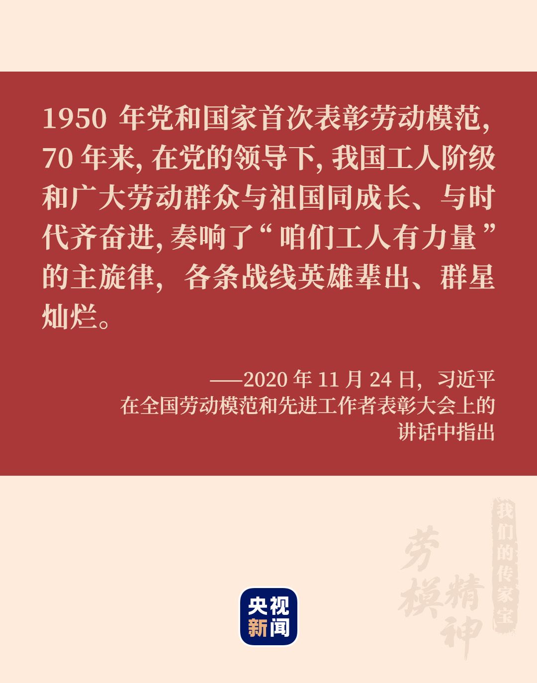 05ea83581027c05581314d11a57c5c29.jpeg