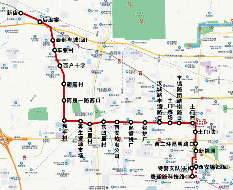 ee6ef3e85f6766889cda49064a34e82c.png