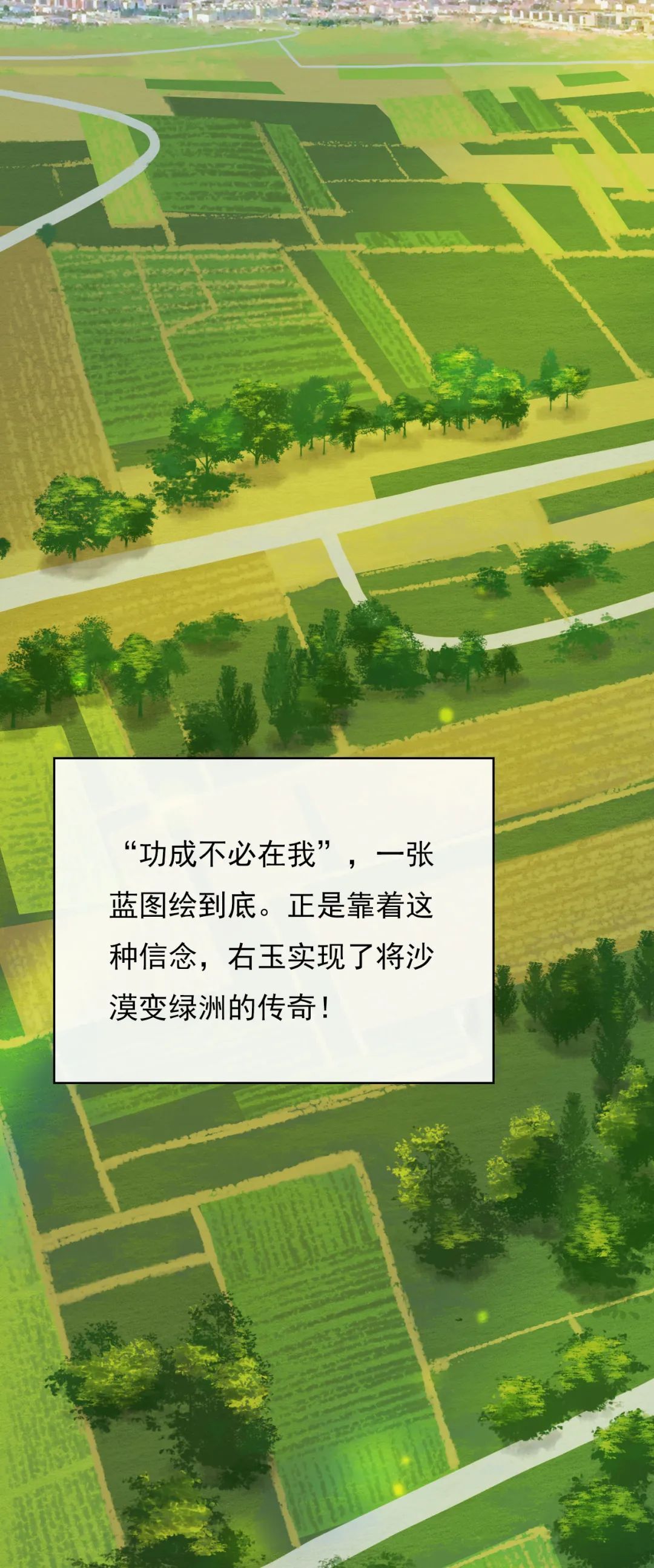2f4f640a553a7c03c906f7b38e1f0a9d.jpeg