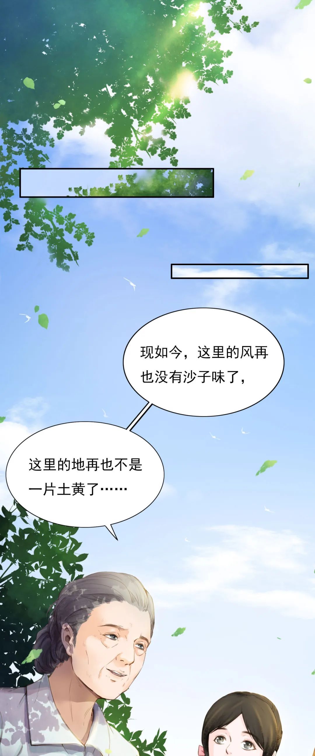 cf2ac5411349b1198c1fbcb37255f707.jpeg