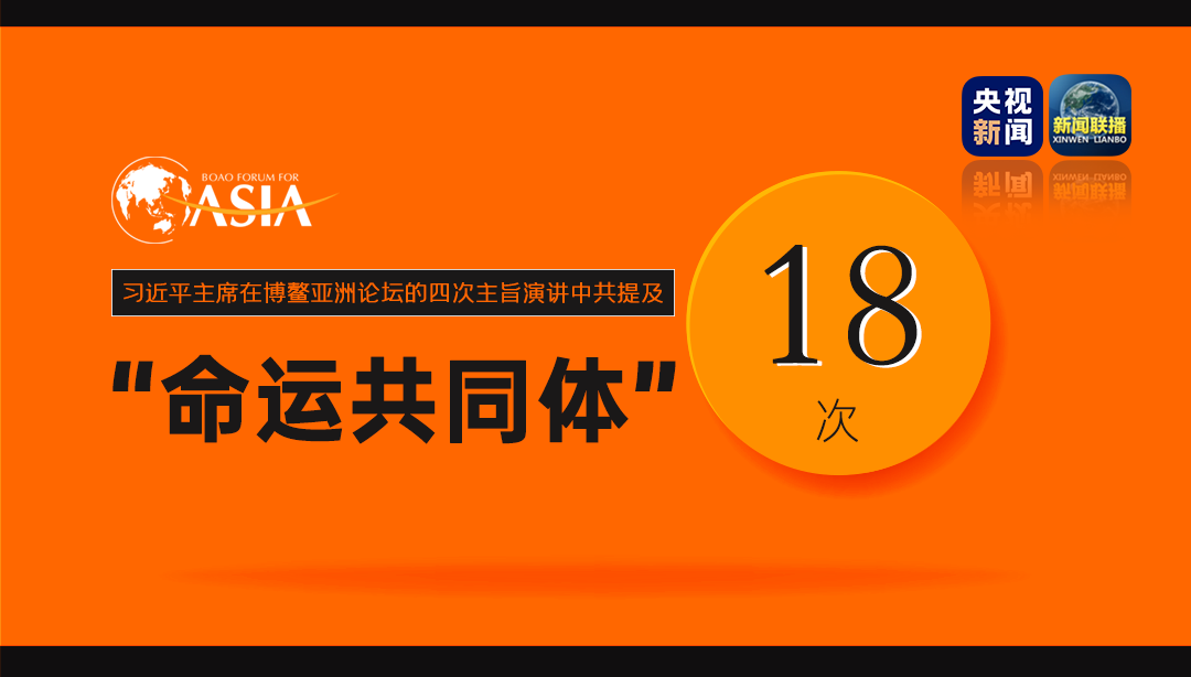0699e9643b5b2a0c30df93d087763ac4.png