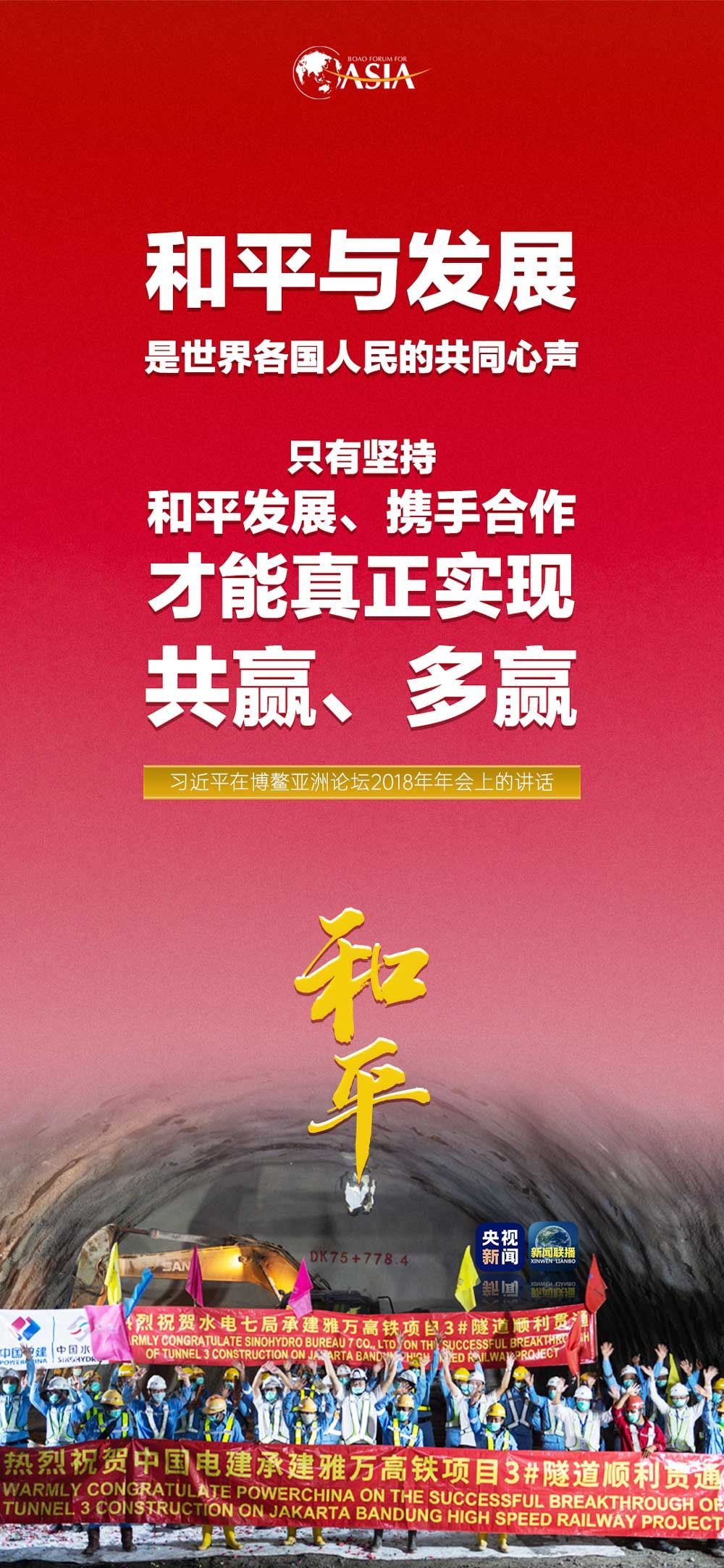 3430f76ae09e42c29df151ca94fea04c.jpeg