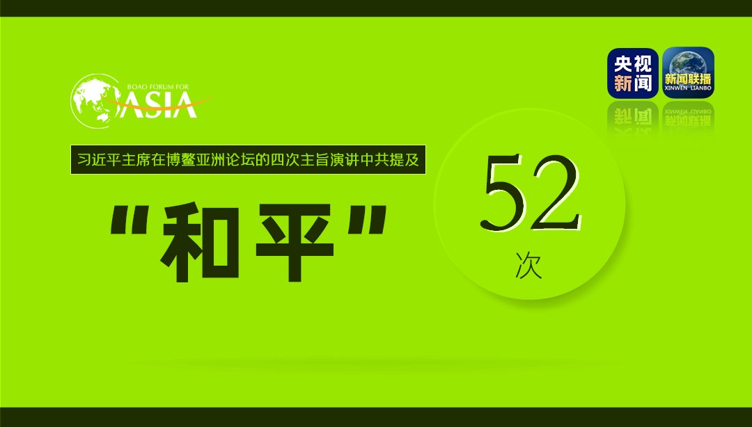 62c194da3cb6e977de2490f91b409531.png