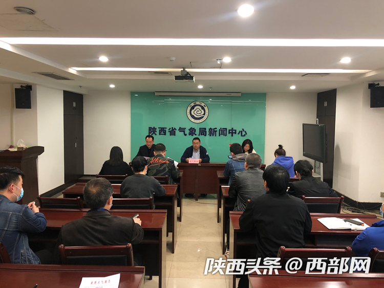 正在上传... 75d146a6d1efa51c47011a1671cbade0.png