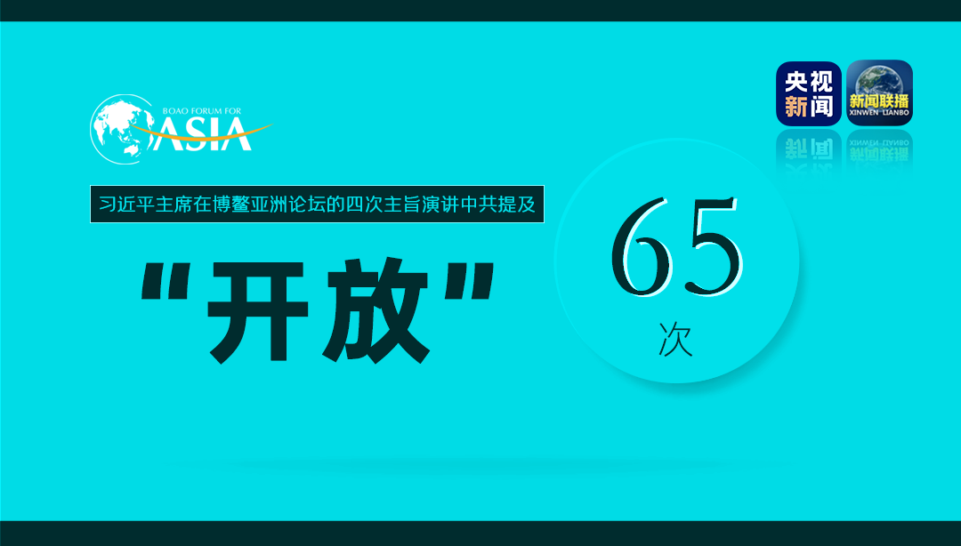 bf0ff0702ad3c23f60b597bfcd141137.png